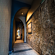 Avenue Hotel Cyprus